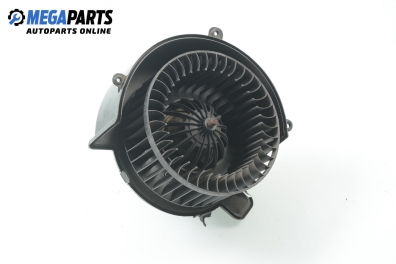 Ventilator încălzire for Opel Astra G 1.7 TD, 68 hp, combi, 1999