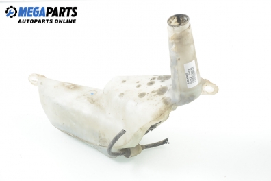 Rezervor spălător parbriz for Opel Astra G 1.7 TD, 68 hp, combi, 1999