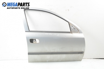 Door for Opel Astra G 1.7 TD, 68 hp, station wagon, 1999, position: front - right