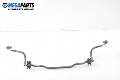 Bară stabilizatoare for Opel Astra G 1.7 TD, 68 hp, combi, 1999, position: fața