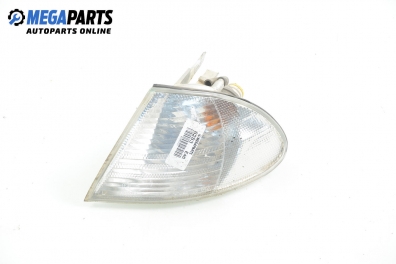 Blinker for BMW 3 (E46) 1.8, 118 hp, sedan, 1999, position: left