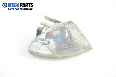 Blinker for BMW 3 (E46) 1.8, 118 hp, sedan, 1999, position: right