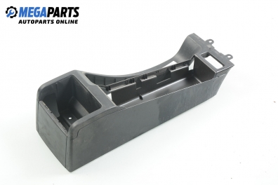 Central console for BMW 3 (E46) 1.8, 118 hp, sedan, 1999