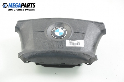 Airbag for BMW 3 (E46) 1.8, 118 hp, sedan, 1999