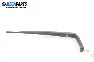 Front wipers arm for BMW 3 (E46) 1.8, 118 hp, sedan, 1999, position: left