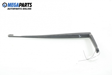 Front wipers arm for BMW 3 (E46) 1.8, 118 hp, sedan, 1999, position: right