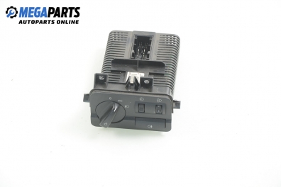 Lights switch for BMW 3 (E46) 1.8, 118 hp, sedan, 1999