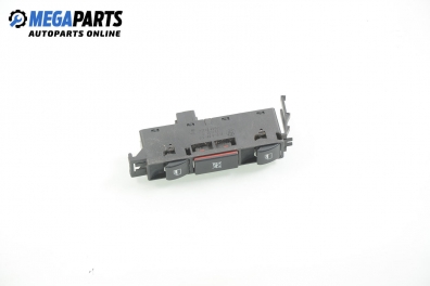 Window adjustment switch for BMW 3 (E46) 1.8, 118 hp, sedan, 1999