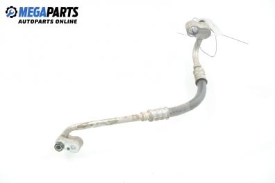 Furtun de aer condiționat for BMW 3 (E46) 1.8, 118 hp, sedan, 1999