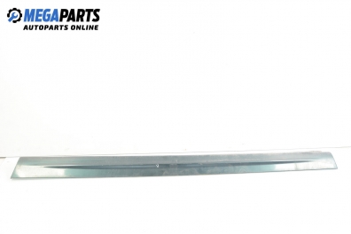 Side skirt for BMW 3 (E46) 1.8, 118 hp, sedan, 1999, position: left