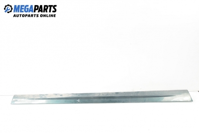 Side skirt for BMW 3 (E46) 1.8, 118 hp, sedan, 1999, position: right