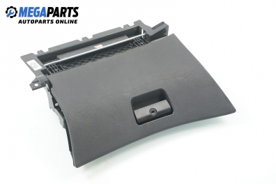 Glove box for BMW 3 (E46) 1.8, 118 hp, sedan, 1999