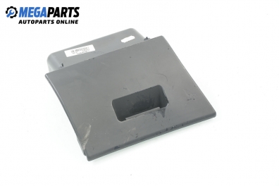 Glove box for BMW 3 (E46) 1.8, 118 hp, sedan, 1999