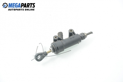 Master clutch cylinder for BMW 3 (E46) 1.8, 118 hp, sedan, 1999