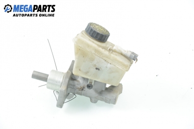 Brake pump for BMW 3 (E46) 1.8, 118 hp, sedan, 1999