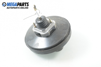 Servo for BMW 3 (E46) 1.8, 118 hp, sedan, 1999