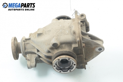 Differential for BMW 3 (E46) 1.8, 118 hp, sedan, 1999