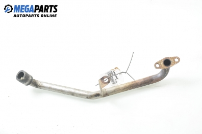 EGR tube for BMW 3 (E46) 1.8, 118 hp, sedan, 1999