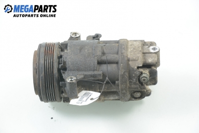 Compresor AC for BMW 3 (E46) 1.8, 118 hp, sedan, 1999