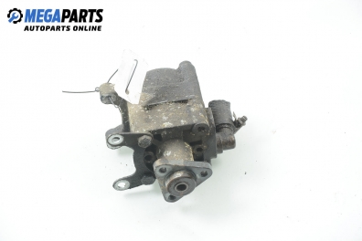 Power steering pump for BMW 3 (E46) 1.8, 118 hp, sedan, 1999