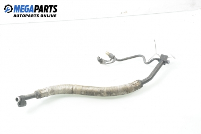 Furtun de aer condiționat for BMW 3 (E46) 1.8, 118 hp, sedan, 1999