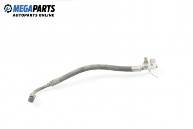 Furtun de aer condiționat for BMW 3 (E46) 1.8, 118 hp, sedan, 1999