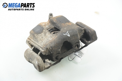 Caliper for BMW 3 (E46) 1.8, 118 hp, sedan, 1999, position: front - right