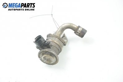 EGR ventil for BMW 3 (E46) 1.8, 118 hp, sedan, 1999