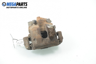 Caliper for BMW 3 (E46) 1.8, 118 hp, sedan, 1999, position: rear - left