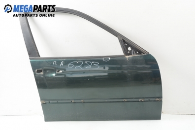 Door for BMW 3 (E46) 1.8, 118 hp, sedan, 1999, position: front - right