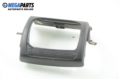 Interior plastic for Volkswagen Passat (B5; B5.5) 2.0, 130 hp, sedan, 2002