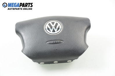 Airbag for Volkswagen Passat (B5; B5.5) 2.0, 130 hp, sedan, 2002