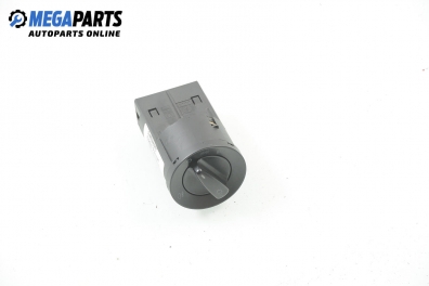 Bedienelement beleuchtung for Volkswagen Passat (B5; B5.5) 2.0, 130 hp, sedan, 2002