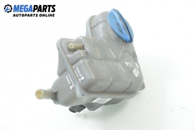 Coolant reservoir for Volkswagen Passat (B5; B5.5) 2.0, 130 hp, sedan, 2002