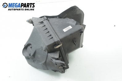 Carcasă filtru de aer for Volkswagen Passat (B5; B5.5) 2.0, 130 hp, sedan, 2002