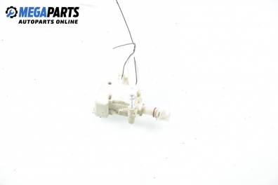 Actuator încuietoare ușă for Volkswagen Passat (B5; B5.5) 2.0, 130 hp, sedan, 2002