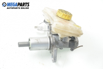 Brake pump for Volkswagen Passat (B5; B5.5) 2.0, 130 hp, sedan, 2002