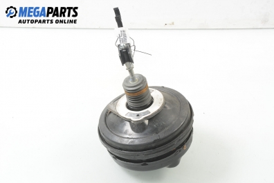 Servofrână for Volkswagen Passat (B5; B5.5) 2.0, 130 hp, sedan, 2002