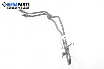 Ölleitung for Volkswagen Passat (B5; B5.5) 2.0, 130 hp, sedan, 2002