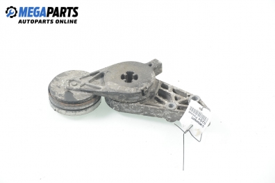 Spannrolle for Volkswagen Passat (B5; B5.5) 2.0, 130 hp, sedan, 2002