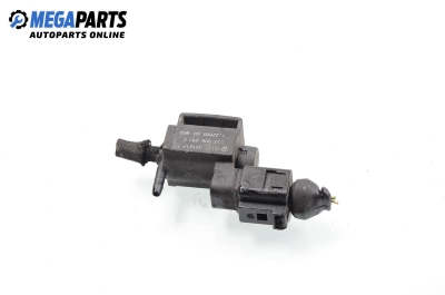 Supapă vacuum for Volkswagen Passat (B5; B5.5) 2.0, 130 hp, sedan, 2002 № 037 906 283 C