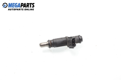 Benzineinspritzdüse for Volkswagen Passat (B5; B5.5) 2.0, 130 hp, sedan, 2002