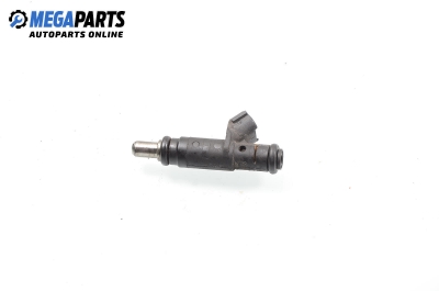 Benzineinspritzdüse for Volkswagen Passat (B5; B5.5) 2.0, 130 hp, sedan, 2002