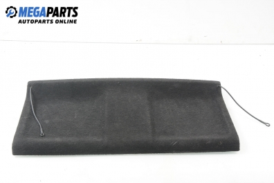 Trunk interior cover for Seat Ibiza (6K) 1.9 TDI, 90 hp, 5 doors, 1998