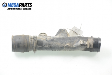 Turbo pipe for Seat Ibiza (6K) 1.9 TDI, 90 hp, 5 doors, 1998 № 6K0 145 840 B