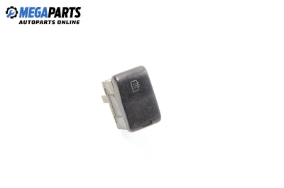 Rear window heater button for Seat Ibiza (6K) 1.9 TDI, 90 hp, 5 doors, 1998