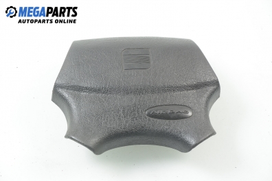 Airbag for Seat Ibiza (6K) 1.9 TDI, 90 hp, 5 türen, 1998