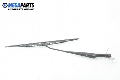 Front wipers arm for Seat Ibiza (6K) 1.9 TDI, 90 hp, 1998, position: left