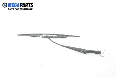 Front wipers arm for Seat Ibiza (6K) 1.9 TDI, 90 hp, 1998, position: right