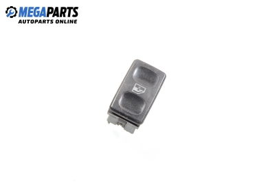 Power window button for Seat Ibiza (6K) 1.9 TDI, 90 hp, 5 doors, 1998